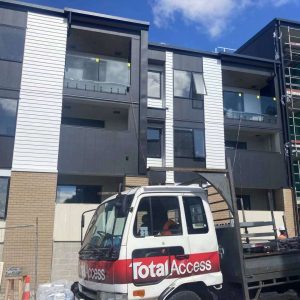 微信图片_2025-05-02_185237_755