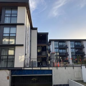 微信图片_20250426210141_20